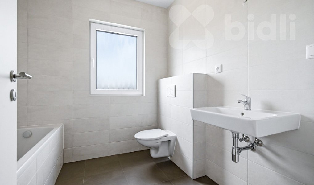 Prodej bytu 3+kk 86 m², Vrskmaň – náhled fotky 12