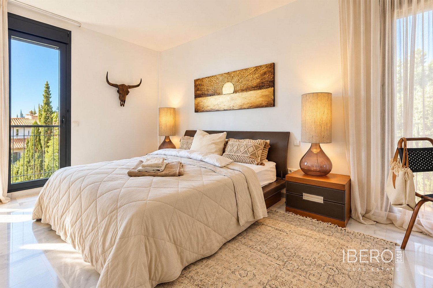 Fotka 12 z 20