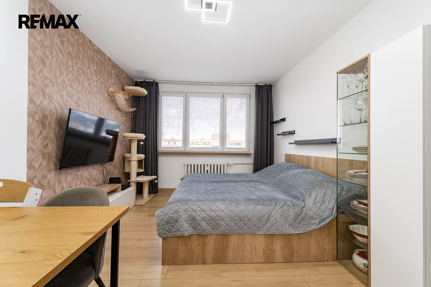 Prodej bytu 2+1 55 m² — photo 5