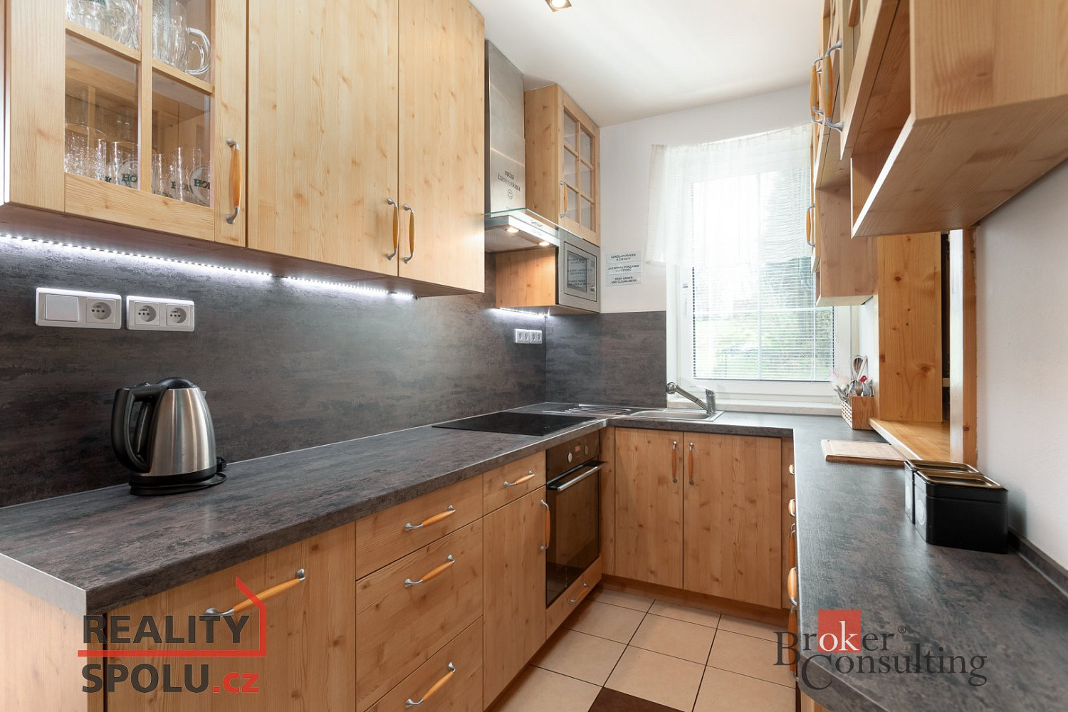 Prodej domu 261 m² s pozemkem 1 916 m² — photo 3