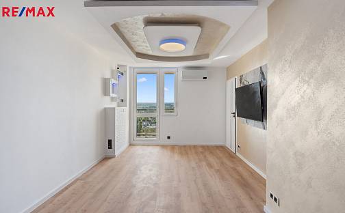 Prodej bytu 2+kk 39 m², Ke Kateřinkám, Praha 4 - Chodov