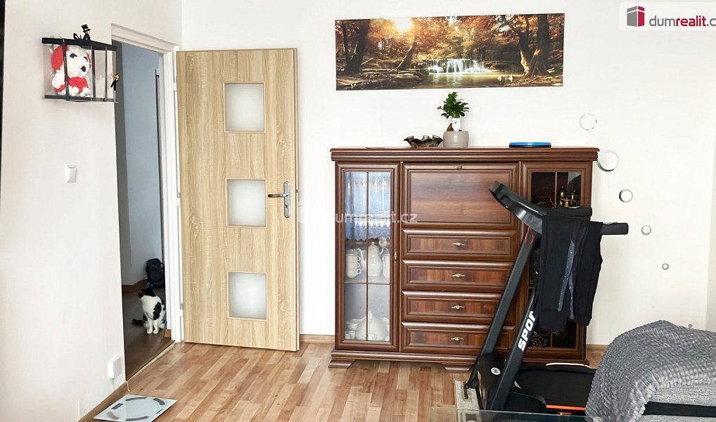 Prodej bytu 3+kk 64 m², Horní Slavkov – náhled fotky 5