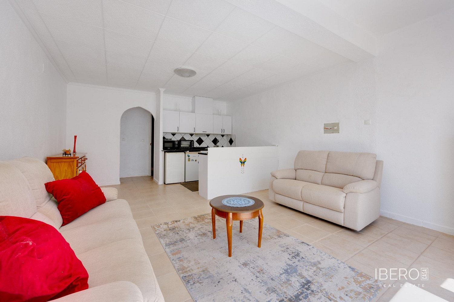 Casa 2+kk – Torrevieja - Vista 5