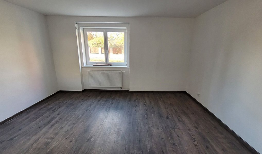 Prodej domu 100 m² s pozemkem 336 m², Straškov-Vodochody – náhled fotky 12