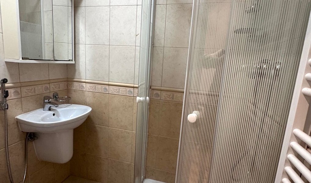 Prodej bytu 4+kk 94 m², Karlovy Vary – náhled fotky 15