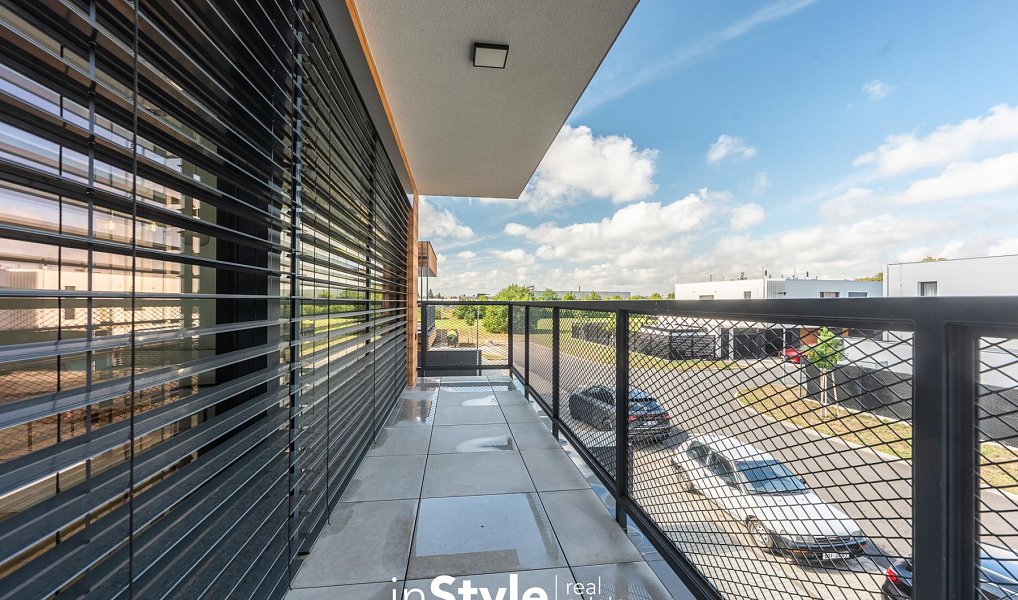Pronájem bytu 3+kk 81 m², Uherské Hradiště – náhled fotky 26