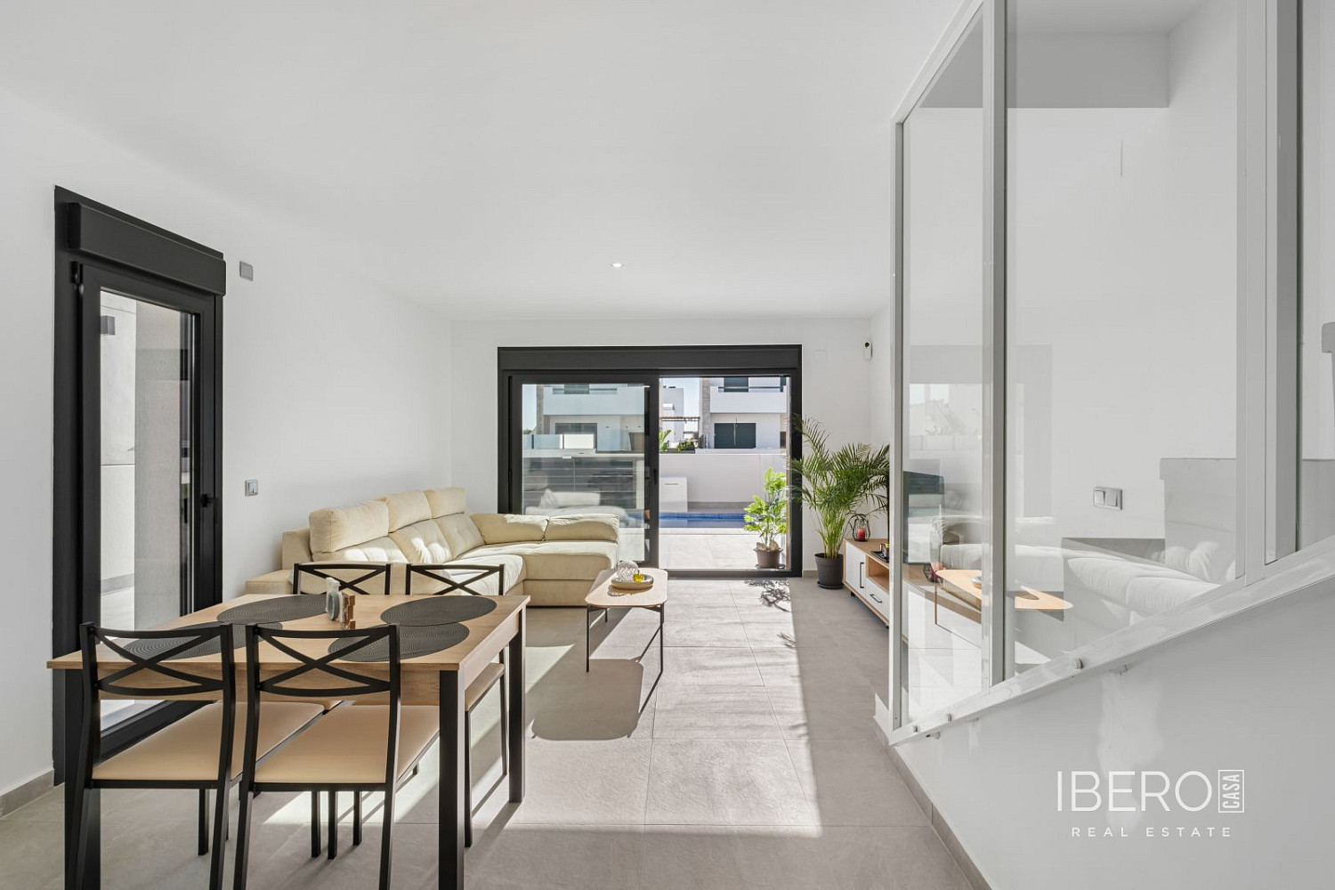 Casa 4+kk – Daya Nueva, el Baix Segura / La Vega Baja - Vista 5