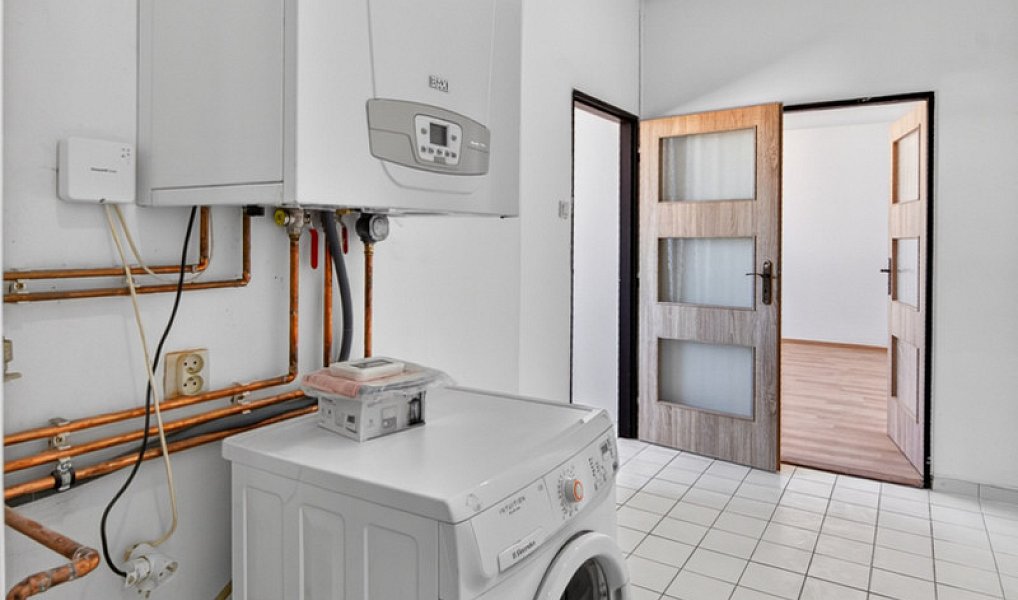 Prodej bytu 3+1 80 m², Mladá Boleslav – náhled fotky 7