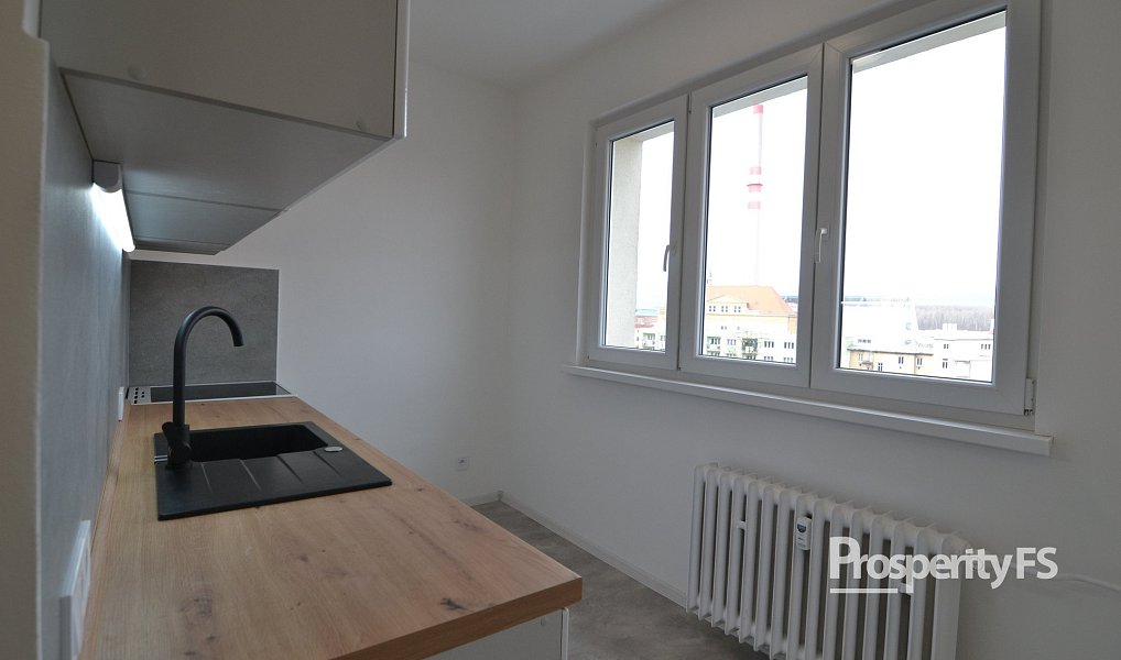 Pronájem bytu 3+1 72 m², Teplice – náhled fotky 20