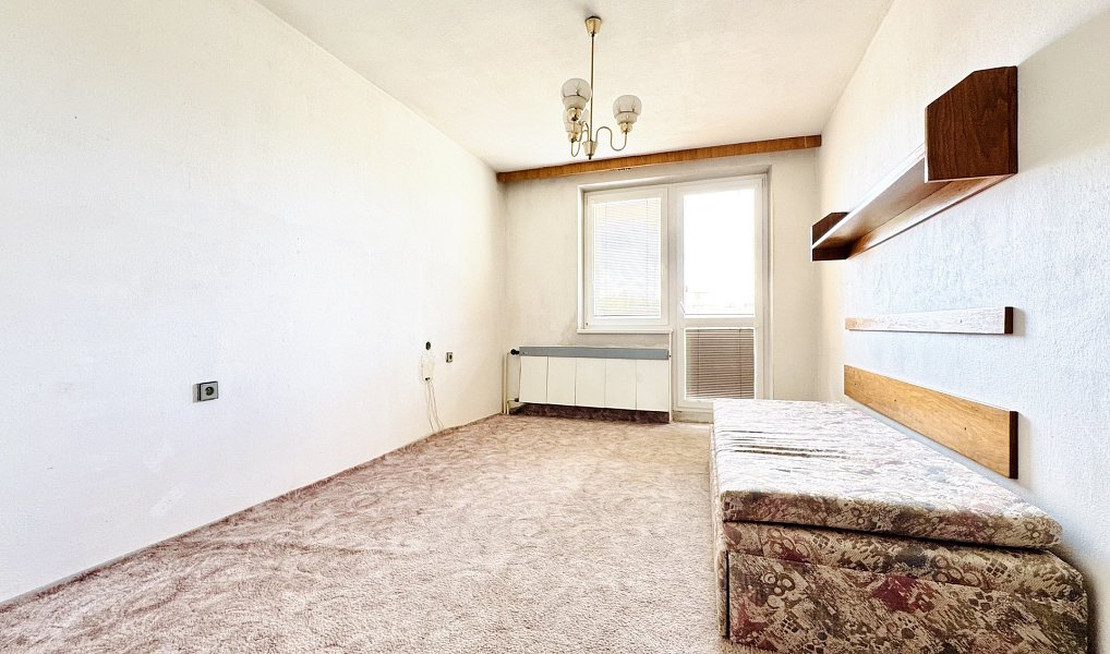 Prodej domu 169 m² s pozemkem 243 m², Třebíč – náhled fotky 10