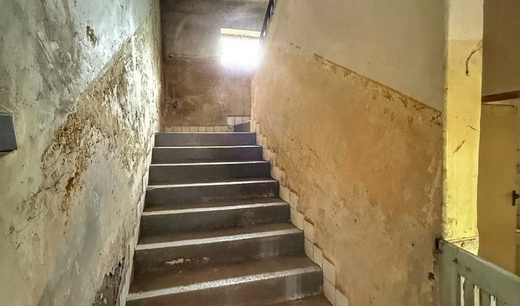 Prodej domu 210 m² s pozemkem 1 306 m², Velká Hleďsebe – náhled fotky 21