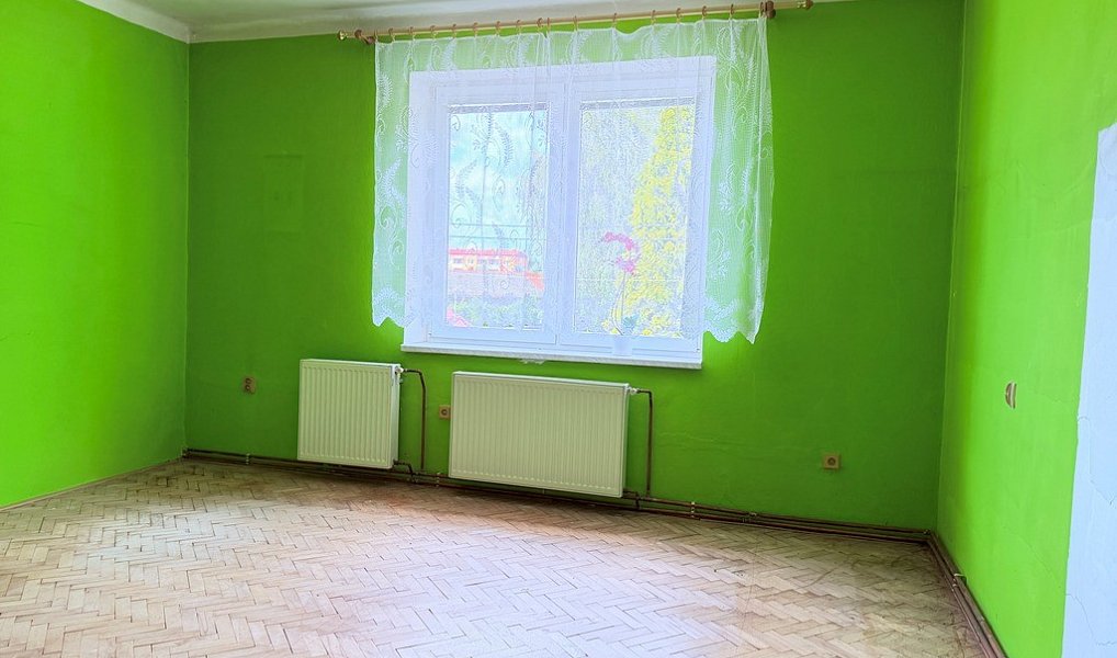 Prodej bytu 3+1 86 m², Bílovec – náhled fotky 8