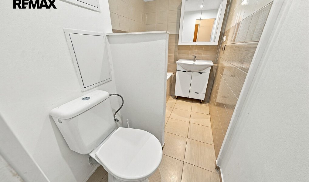 Prodej bytu 2+1 62 m², Ústí nad Labem – náhled fotky 11
