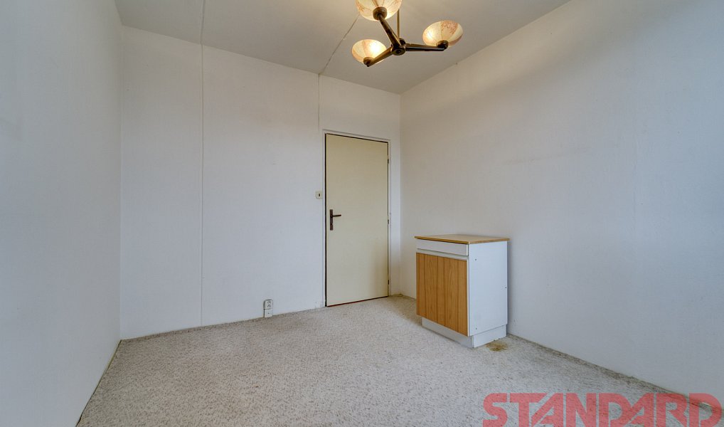 Prodej bytu 4+1 78 m², Plzeň – náhled fotky 13
