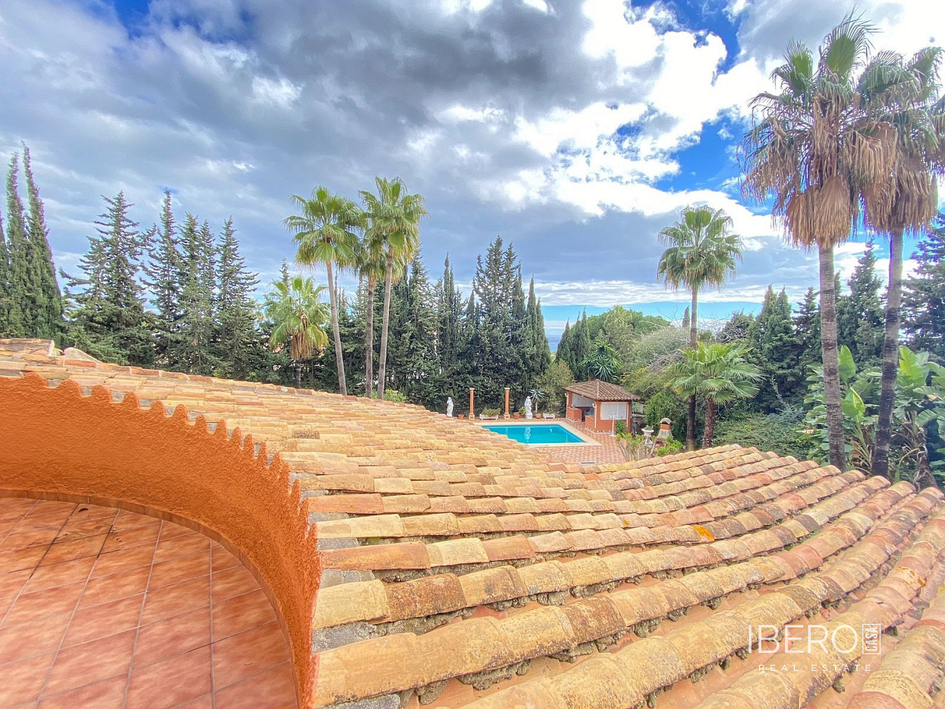 Casa 7+kk – Marbella, Las Cañas Beach, El Vicario - Més