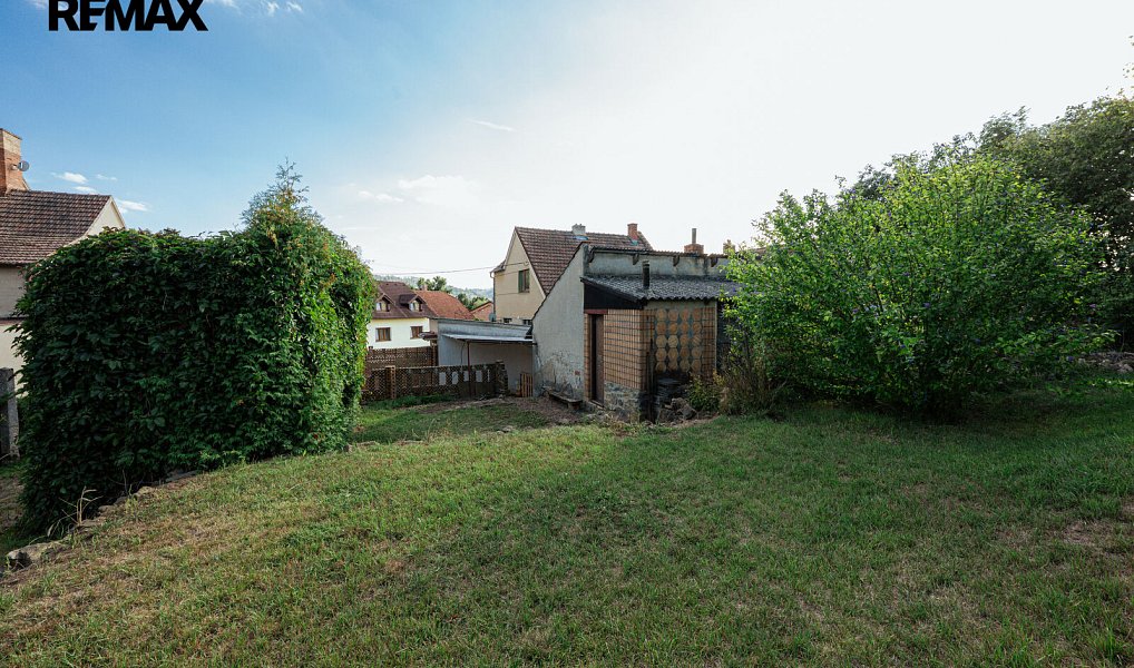 Prodej domu 145 m² s pozemkem 863 m², Bořitov – náhled fotky 31