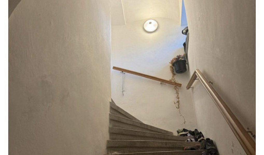 Pronájem bytu 4+1 145 m², Praha – náhled fotky 11