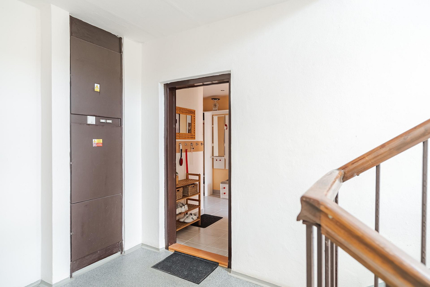 Prodej bytu 4+1 108 m² – fotografie 4