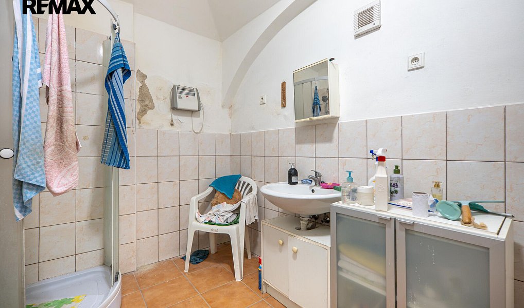 Prodej domu 240 m² s pozemkem 355 m², Bezno – náhled fotky 4