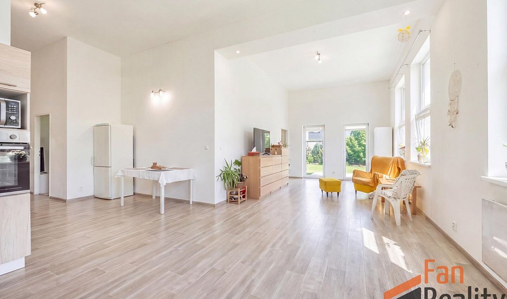 Prodej bytu 5+kk 127 m², Meziboří – náhled fotky 7