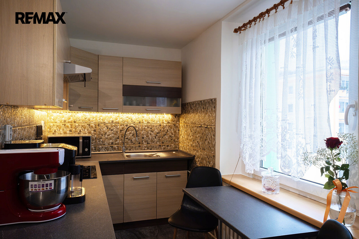 Prodej bytu 3+1 56 m² – fotografie 2