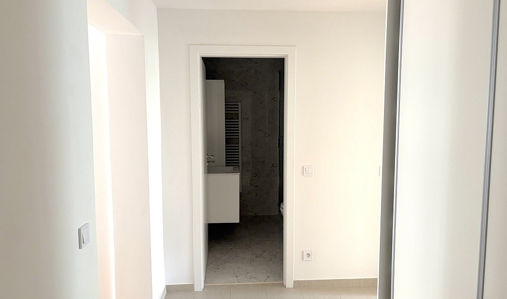 Pronájem bytu 3+kk 80 m², Rumburk – náhled fotky 3