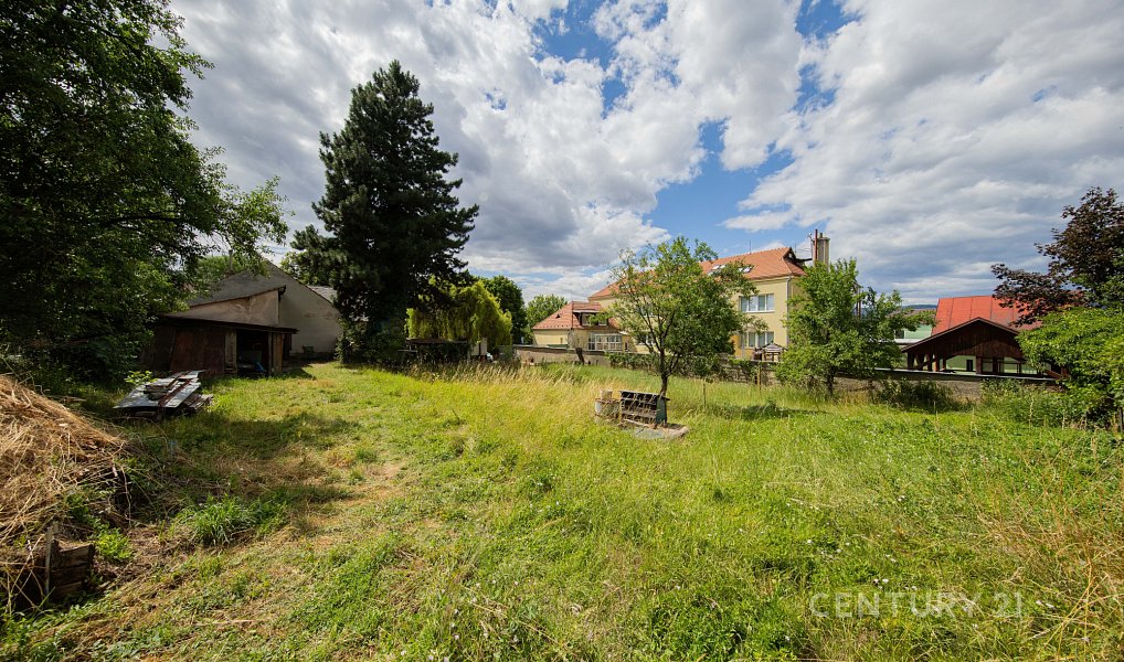 Prodej domu 220 m² s pozemkem 3 302 m², Týn nad Bečvou – náhled fotky 26