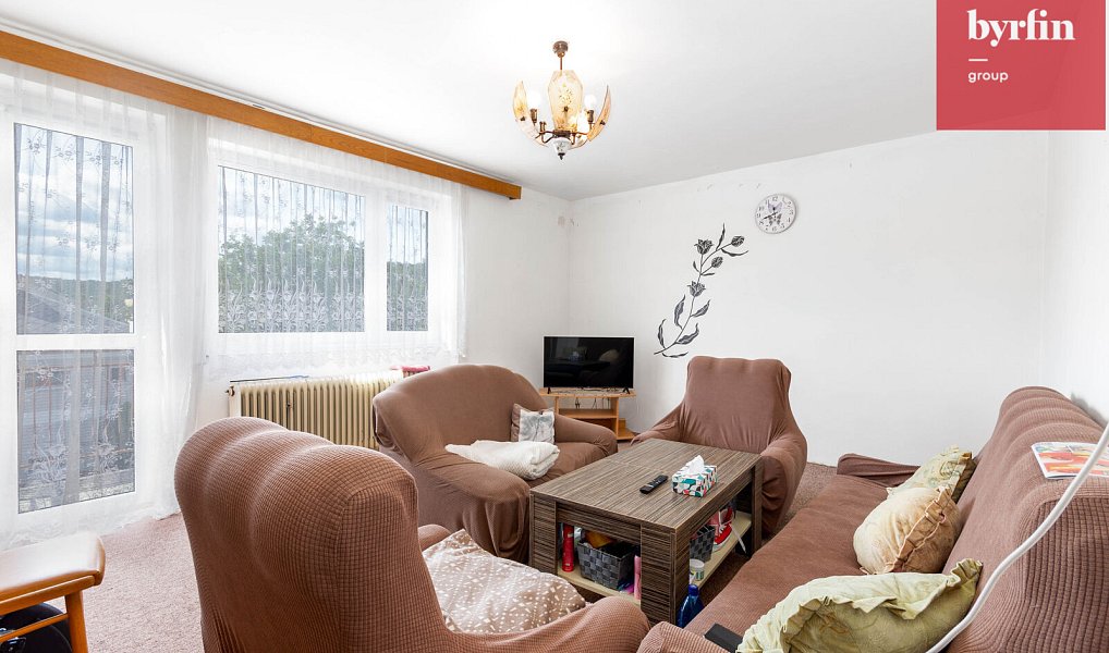 Prodej domu 180 m² s pozemkem 501 m², Hradec nad Moravicí – náhled fotky 14