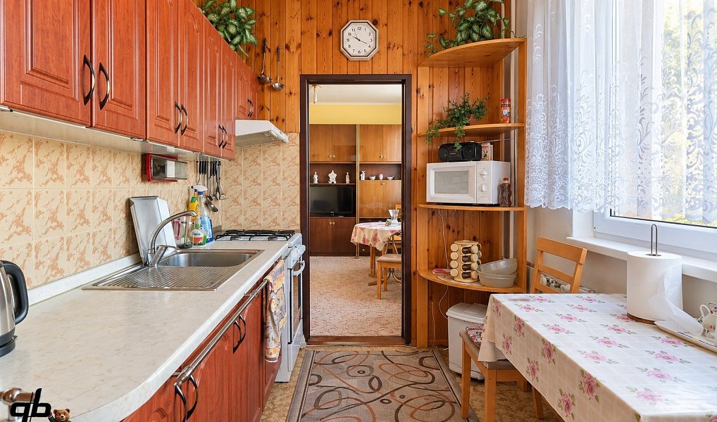 Prodej bytu 3+1 68 m², Frýdek-Místek – náhled fotky 5
