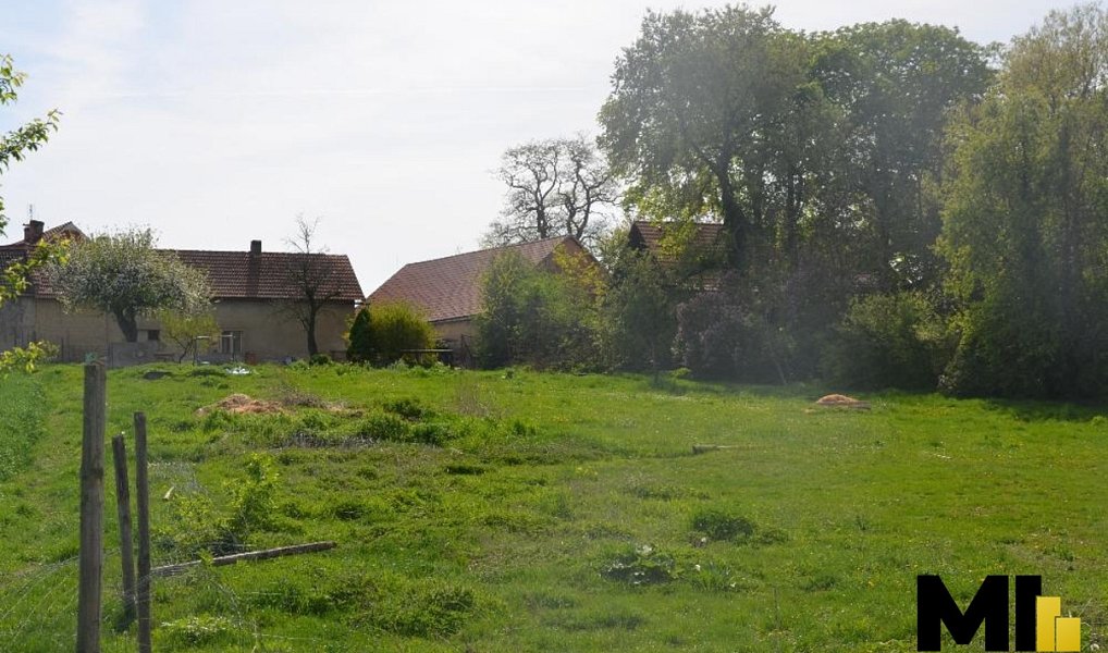 Prodej domu 96 m² s pozemkem 2 877 m², Bechlín – náhled fotky 15