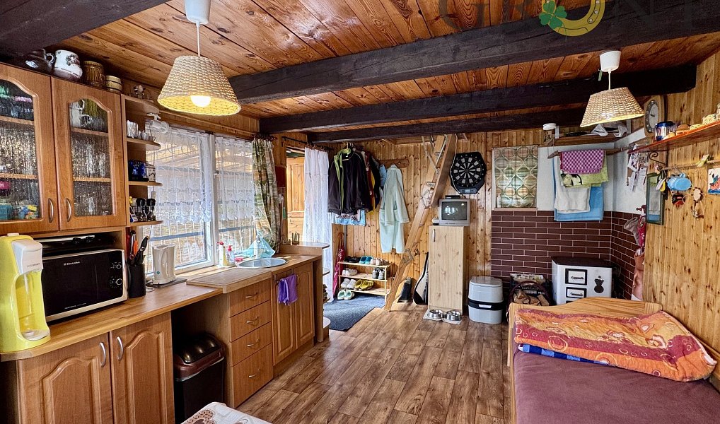 Prodej zahrady 446 m², Havířov – náhled fotky 30