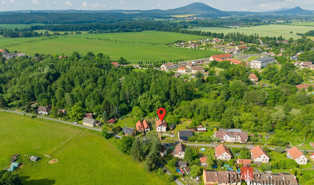 Prodej domu 141 m² s pozemkem 837 m², Zahrádky – náhled fotky 27