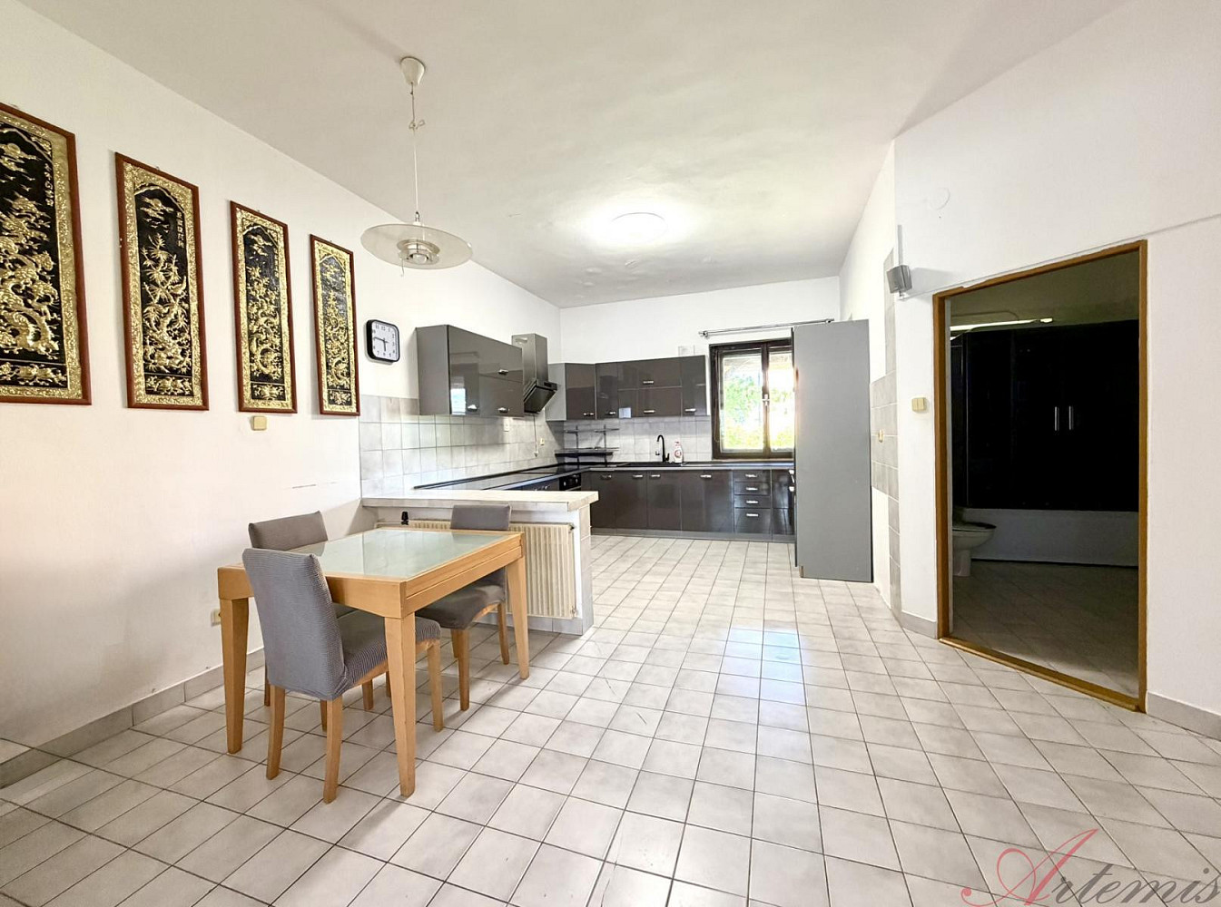 Prodej domu 248 m² s pozemkem 224 m² – fotografie 5