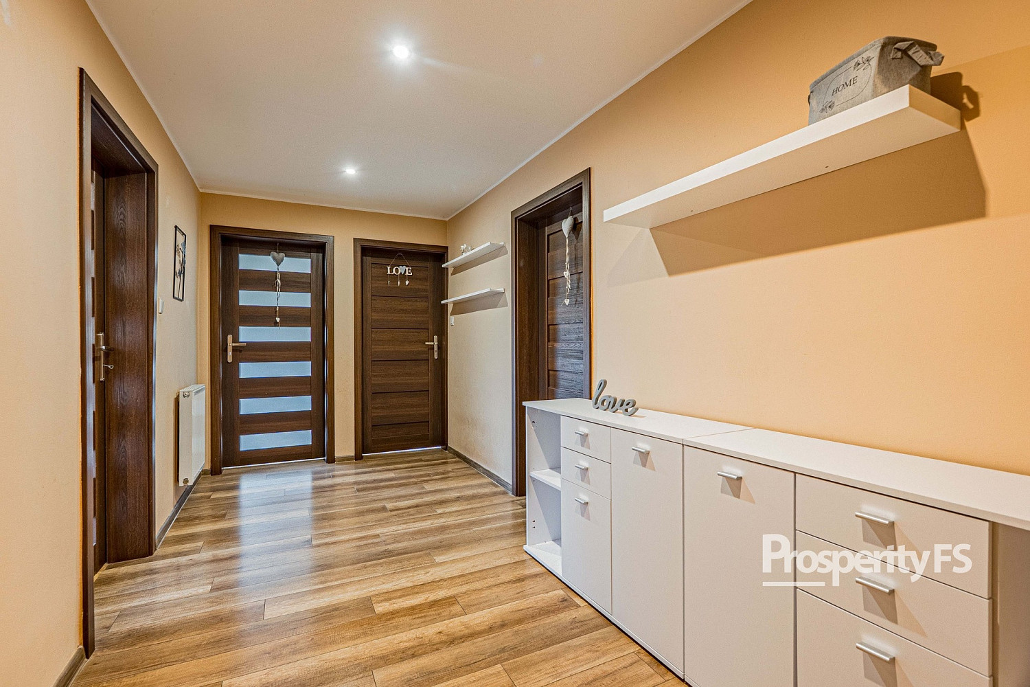Prodej bytu 3+1 112 m² — photo 5