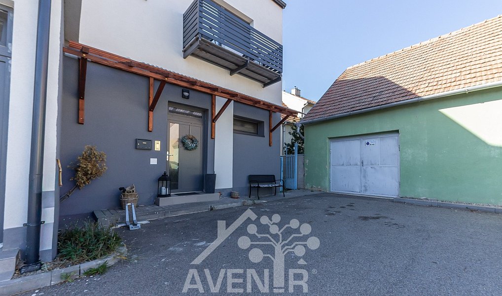 Prodej komerčního objektu (jiného typu) 329 m², Ratíškovice – náhled fotky 5