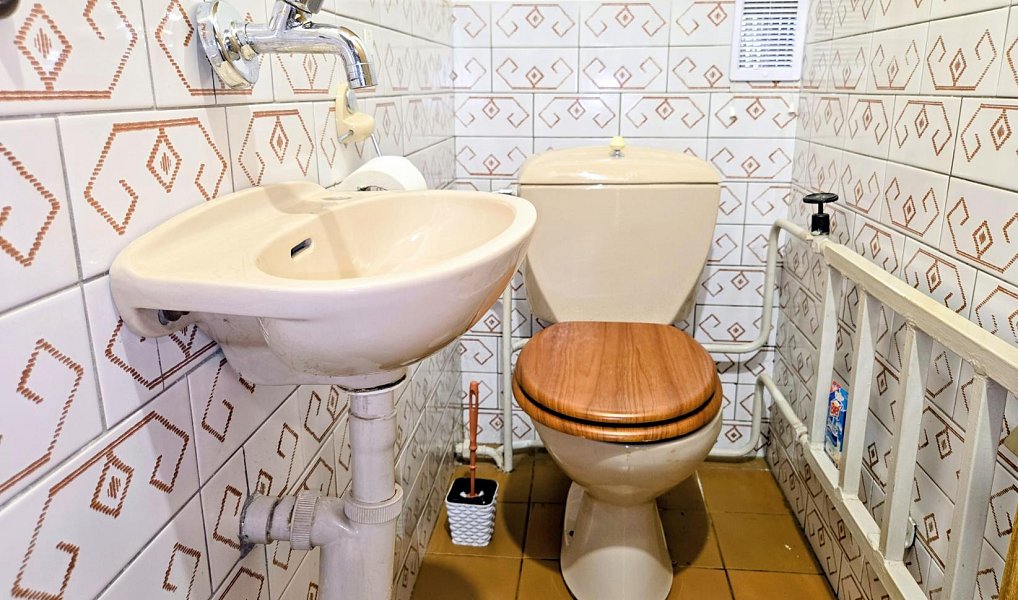 Prodej domu 385 m² s pozemkem 964 m², Bílovec – náhled fotky 46