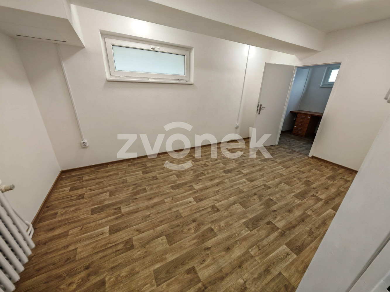 Pronájem bytu 3+1 68 m² — photo 3