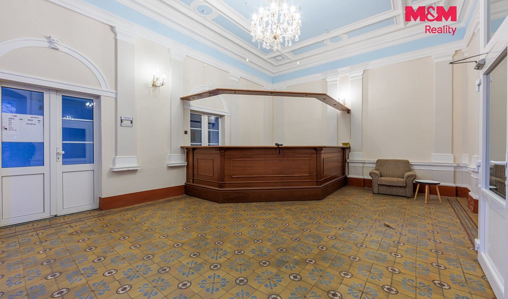 Prodej obchodních prostor 5 519 m², Nejdek – náhled fotky 18