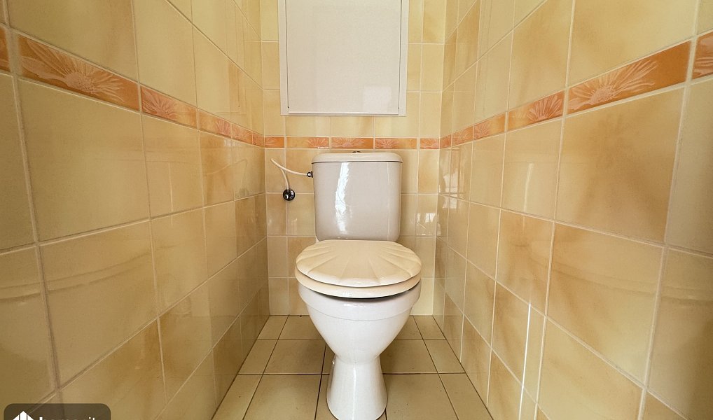 Prodej bytu 1+1 31 m², Strašice – náhled fotky 11