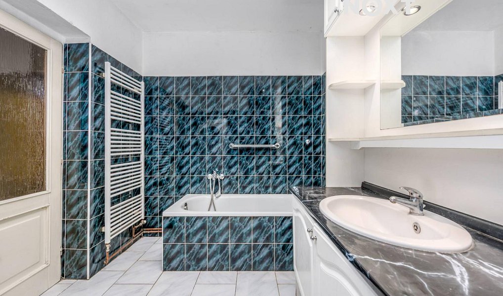 Prodej domu 325 m² s pozemkem 1 719 m², Křivoklát – náhled fotky 8