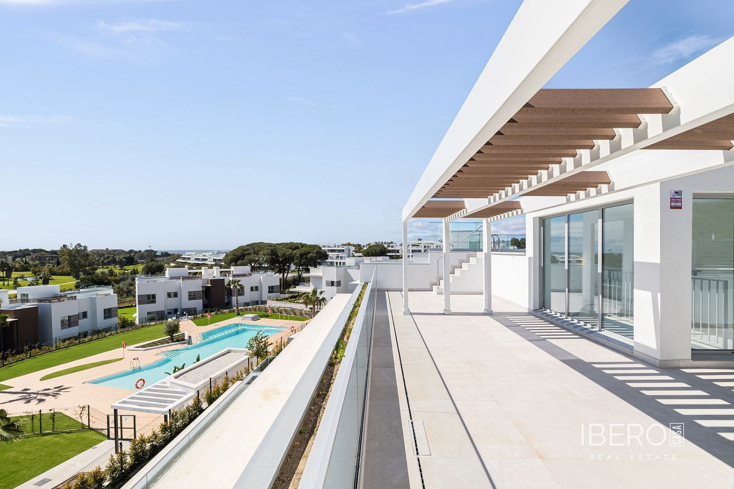 Prodej bytu 4+kk 148 m² — photo 4