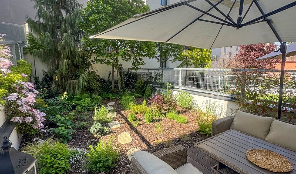 Prodej bytu 2+kk 56 m², Praha – náhled fotky 2