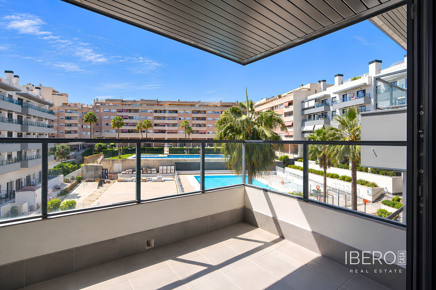 Prodej bytu 4+kk 95 m²