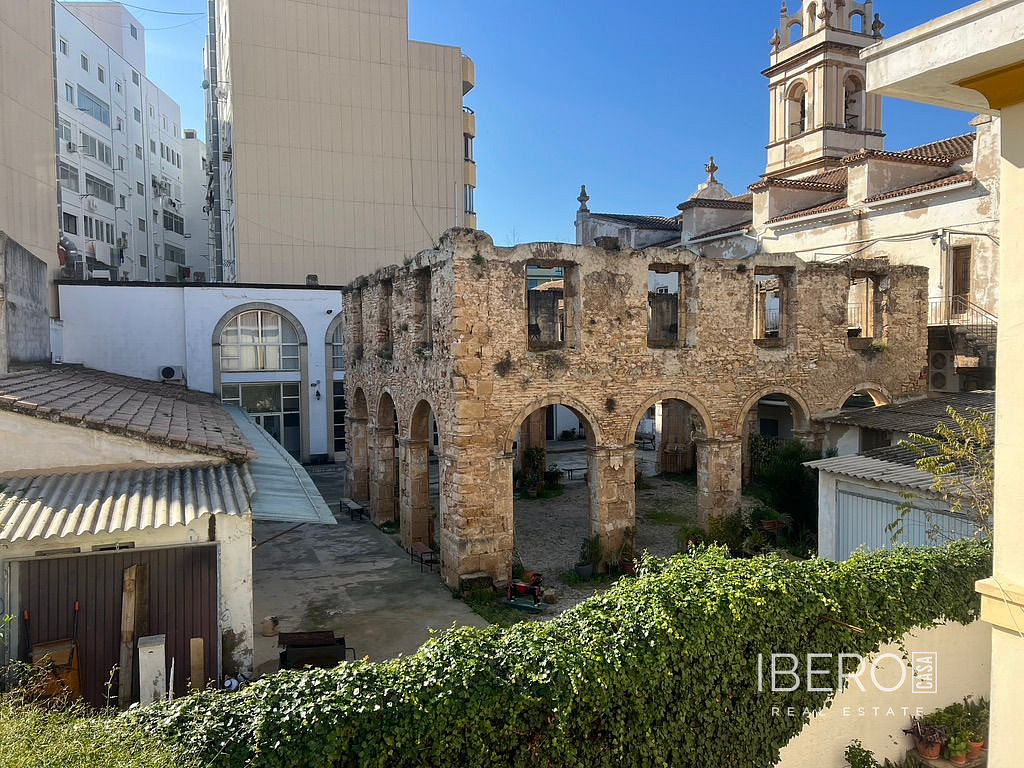 Casa – Alacant / Alicante, Vistahermosa de la Creu, l'Alacantí - Vista 4