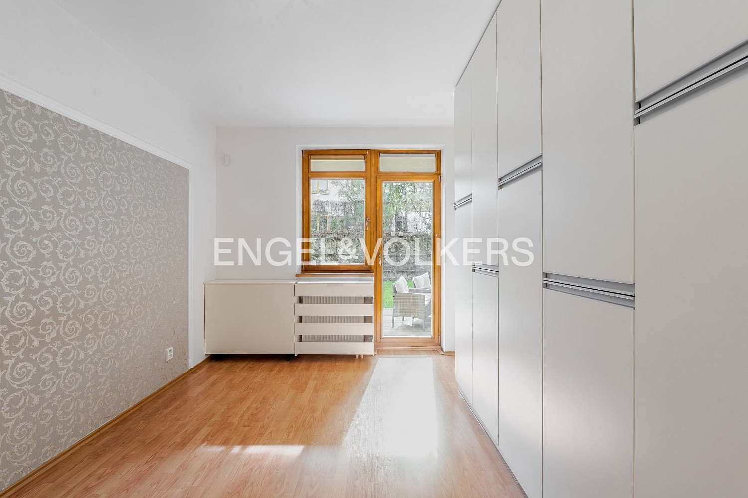 Prodej bytu 3+kk 101 m² — photo 5
