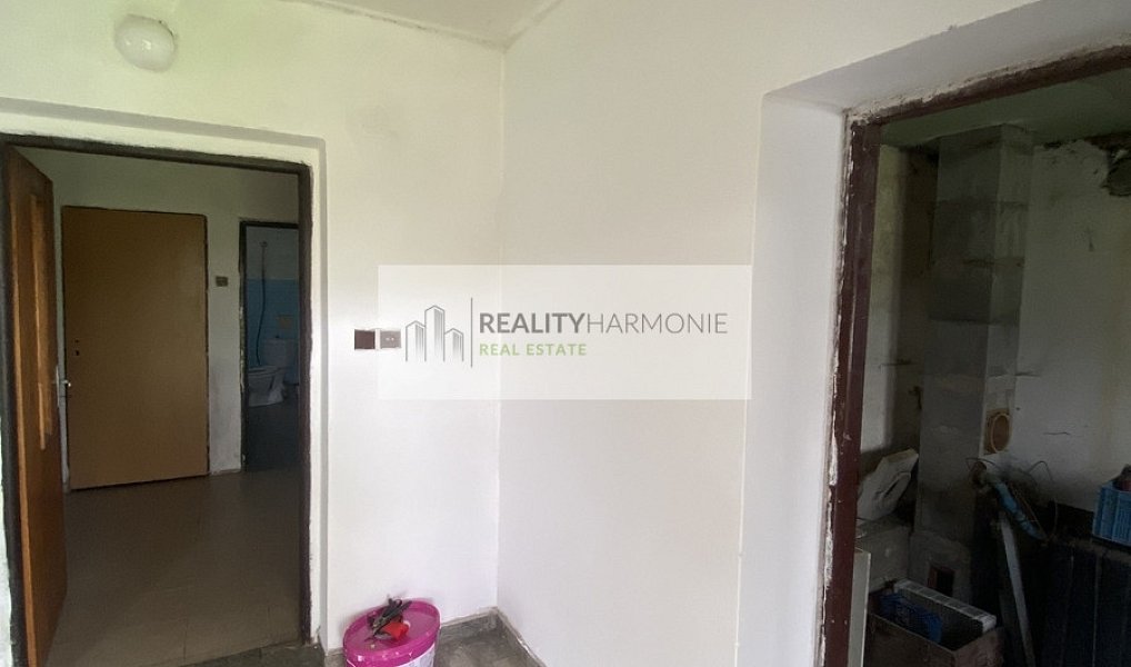 Prodej domu 205 m² s pozemkem 1 104 m², Slapsko – náhled fotky 4