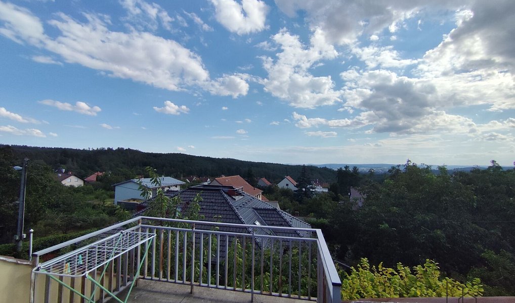 Prodej domu 395 m² s pozemkem 390 m², Brno – náhled fotky 18