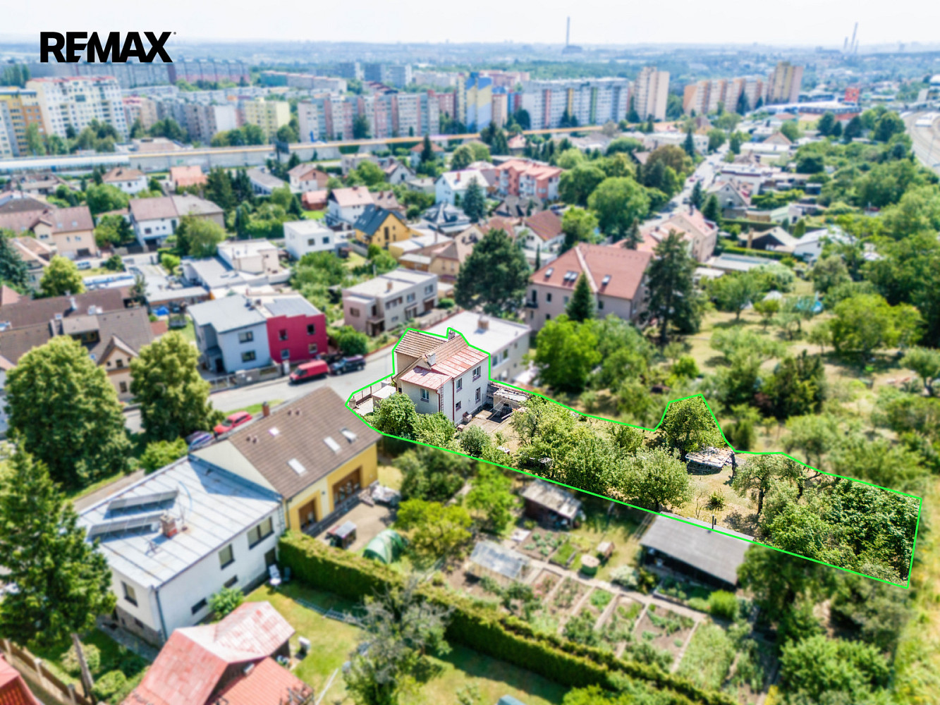 Prodej domu 127 m² s pozemkem 896 m² — photo 4