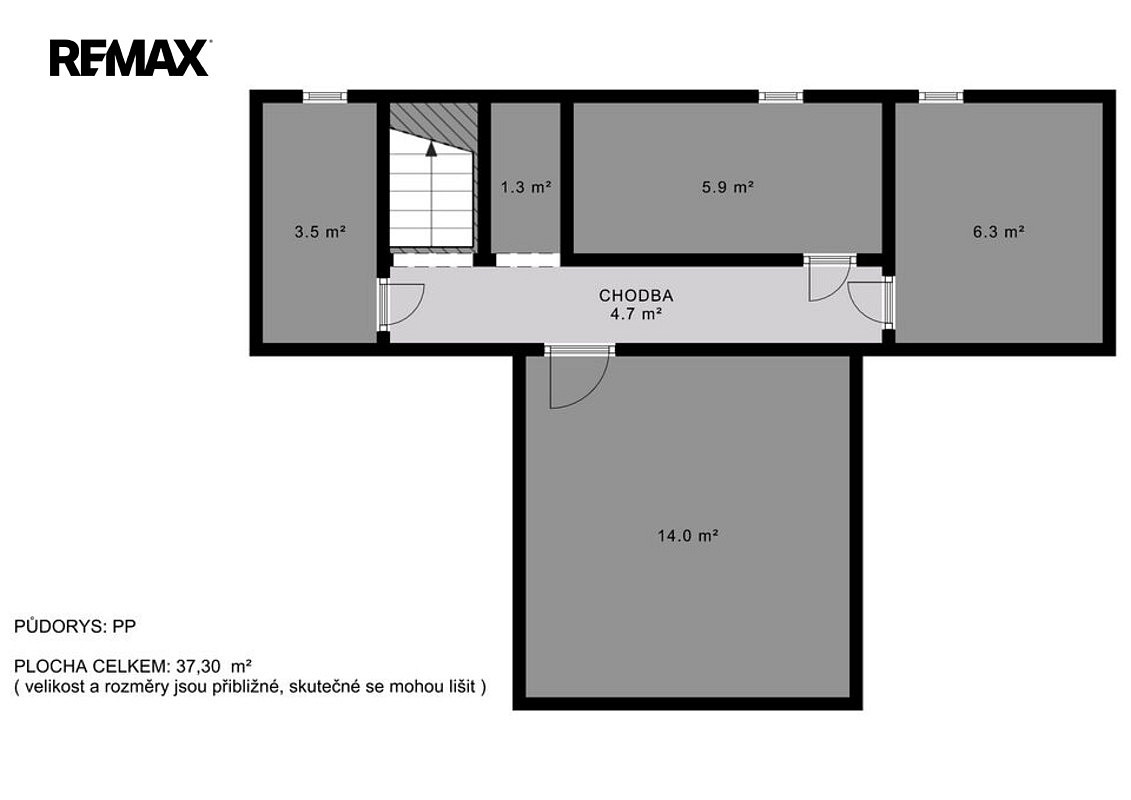 Prodej domu 162 m² s pozemkem 641 m² – fotografie 5