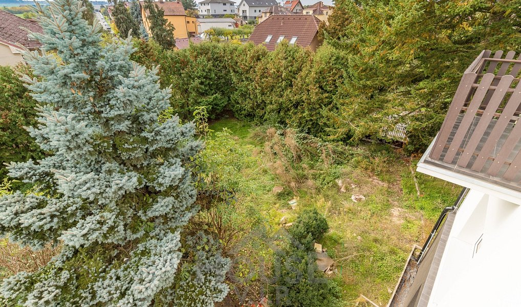 Prodej domu 550 m² s pozemkem 1 679 m², Tuklaty – náhled fotky 24